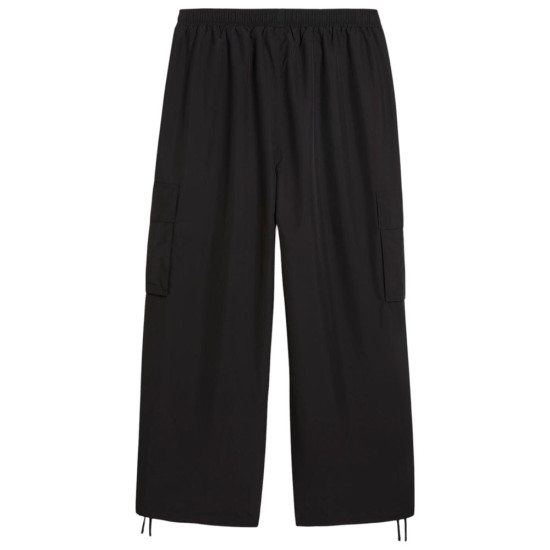 Puma Unisex παντελόνι φόρμας Future.Puma.Archive Extreme Cargo Pants